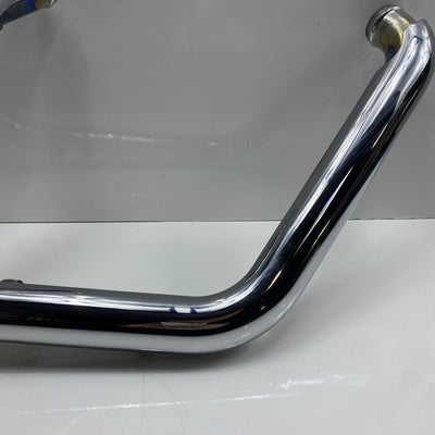 Colector OEM 65600196