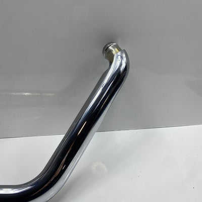 Colector OEM 65600196