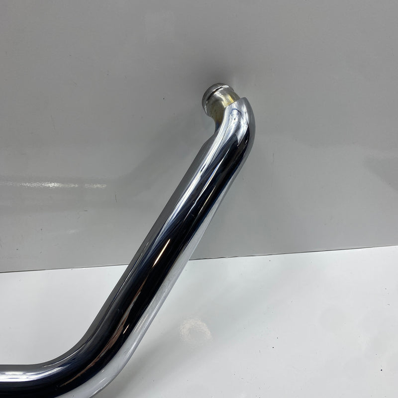 Colector OEM 65600196