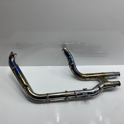 Colector OEM 65600196