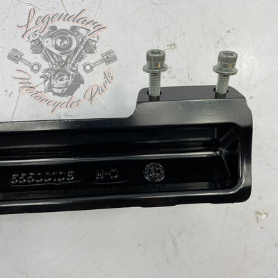 Exhaust line OEM 65600248