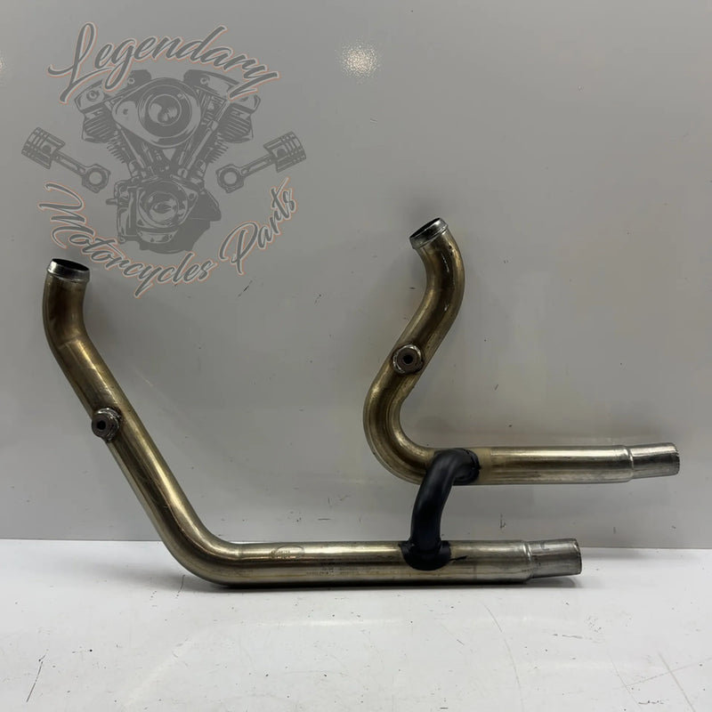 Manifold OEM 65600259