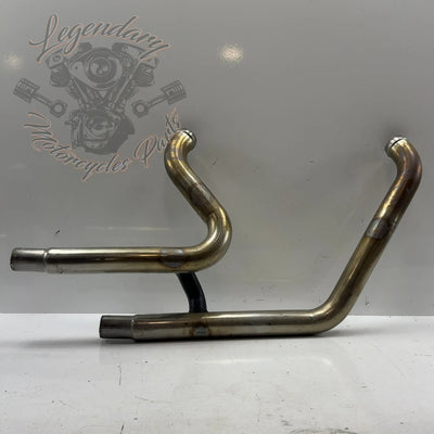 Manifold OEM 65600259