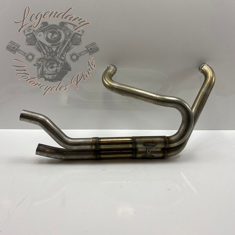 Collettore OEM 65600288