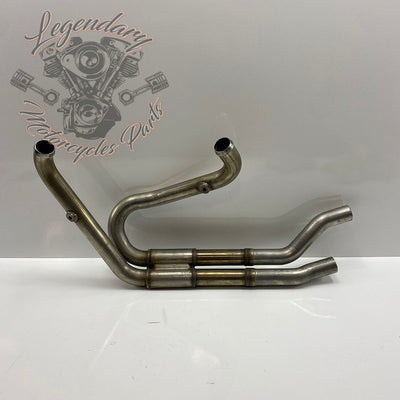 Manifold OEM 65600288