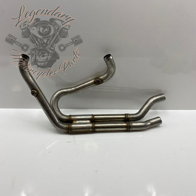 Manifold OEM 65600288