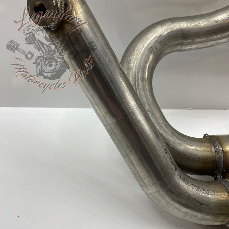 Collettore OEM 65600288