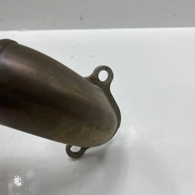 Krümmer OEM 65600320