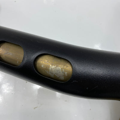 Collettore di scarico OEM 65600374