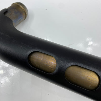 Collettore di scarico OEM 65600374