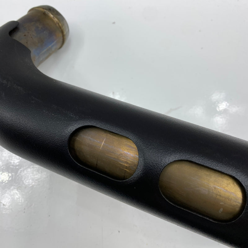 Collettore di scarico OEM 65600374