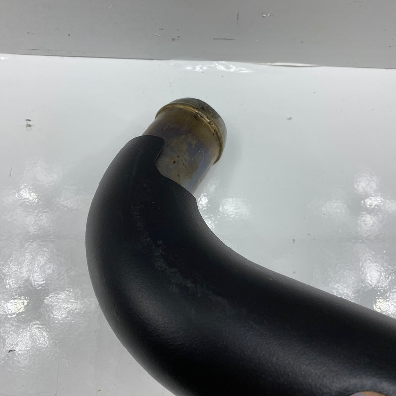 Collettore di scarico OEM 65600374