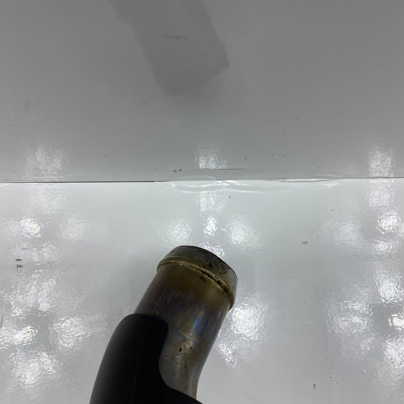 Collettore di scarico OEM 65600374