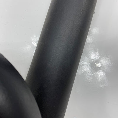 Collettore di scarico OEM 65600374