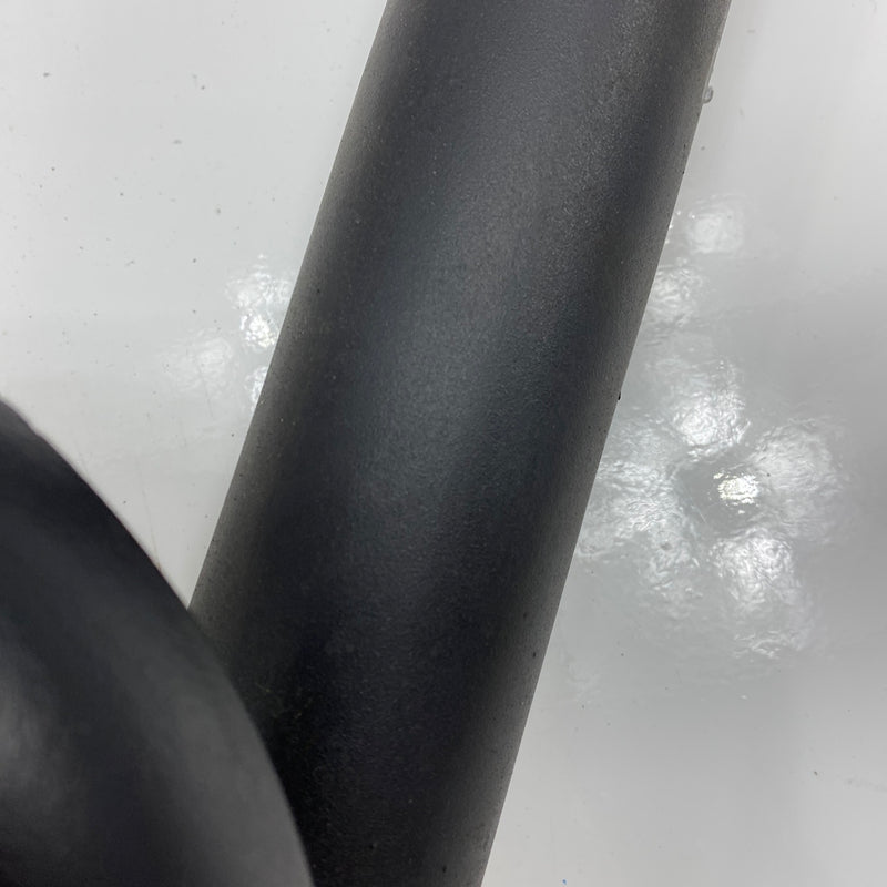 Collettore di scarico OEM 65600374