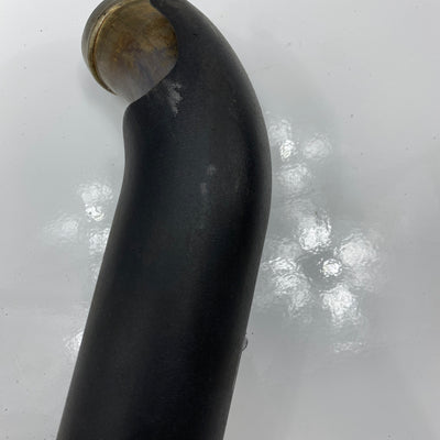 Collettore di scarico OEM 65600374