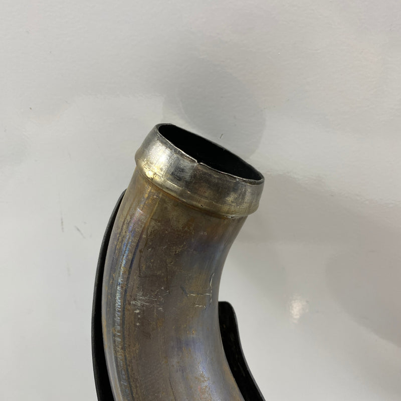 Collettore di scarico OEM 65600374