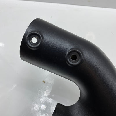 Collettore di scarico OEM 65600374