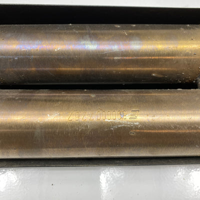 Collettore di scarico OEM 65600374