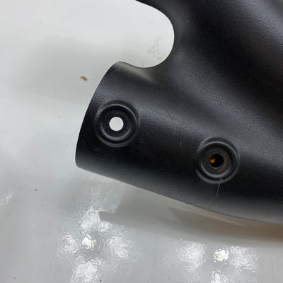 Collettore di scarico OEM 65600374