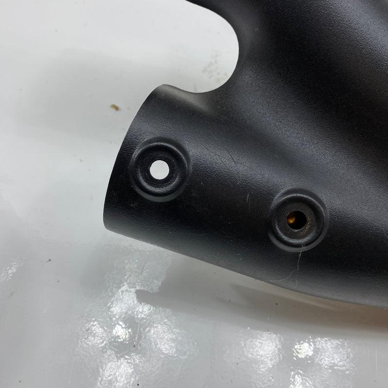 Collettore di scarico OEM 65600374