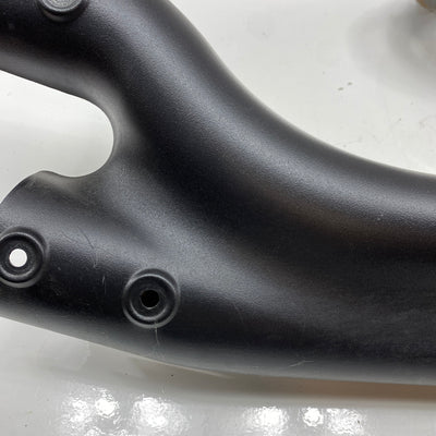 Collettore di scarico OEM 65600374