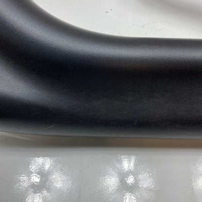 Collettore di scarico OEM 65600374