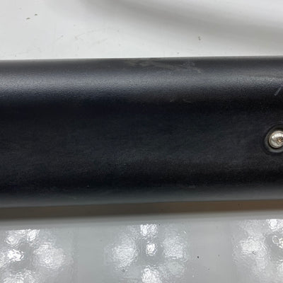 Collettore di scarico OEM 65600374