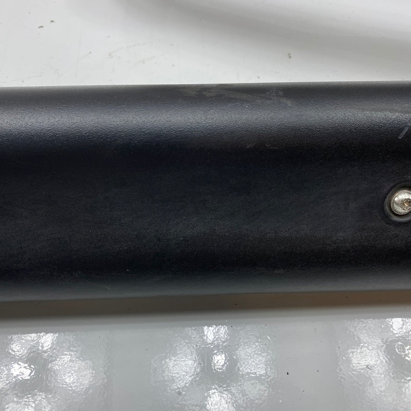 Collettore di scarico OEM 65600374