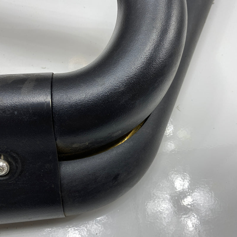 Collettore di scarico OEM 65600374