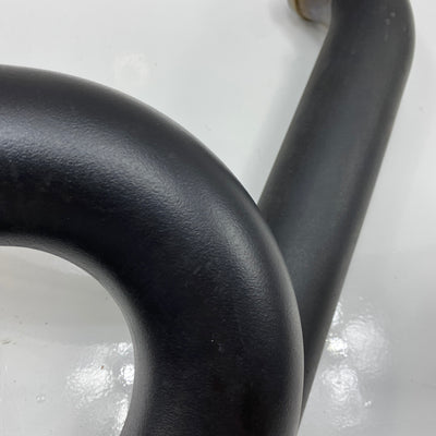 Collettore di scarico OEM 65600374