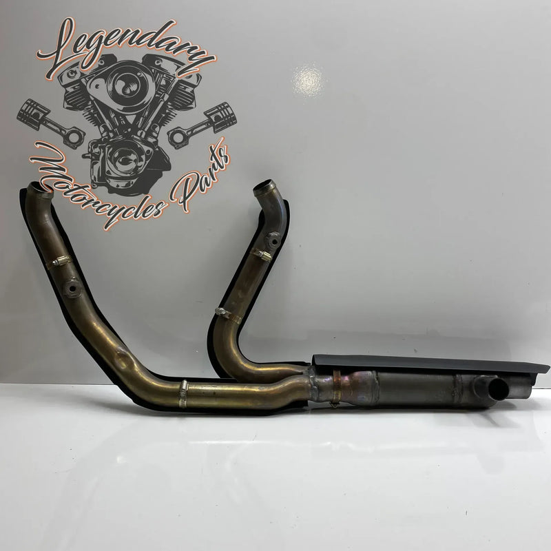 Kolektor OEM 65600377