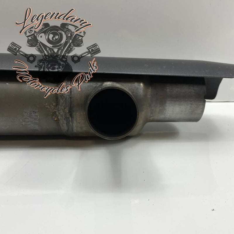 Kolektor OEM 65600377