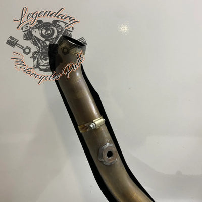 Kolektor OEM 65600377