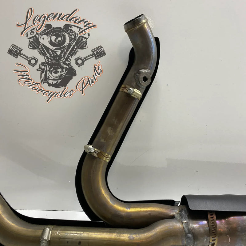 Kolektor OEM 65600377