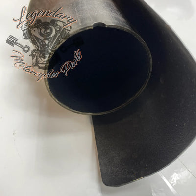 Kolektor OEM 65600377