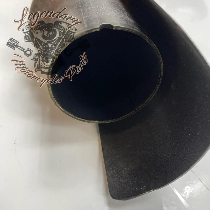 Kolektor OEM 65600377