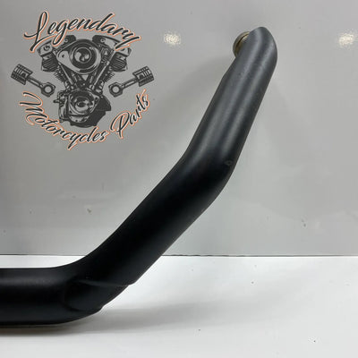 Kolektor OEM 65600377