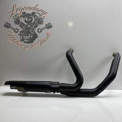 Kolektor OEM 65600377