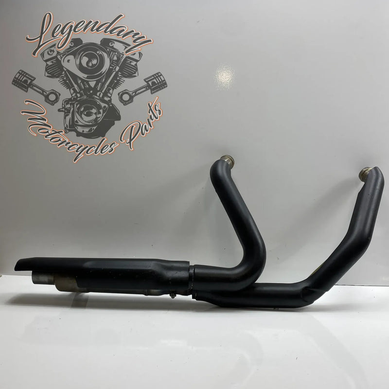 Kolektor OEM 65600377