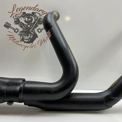 Kolektor OEM 65600377