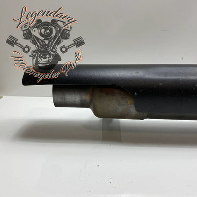 Kolektor OEM 65600377