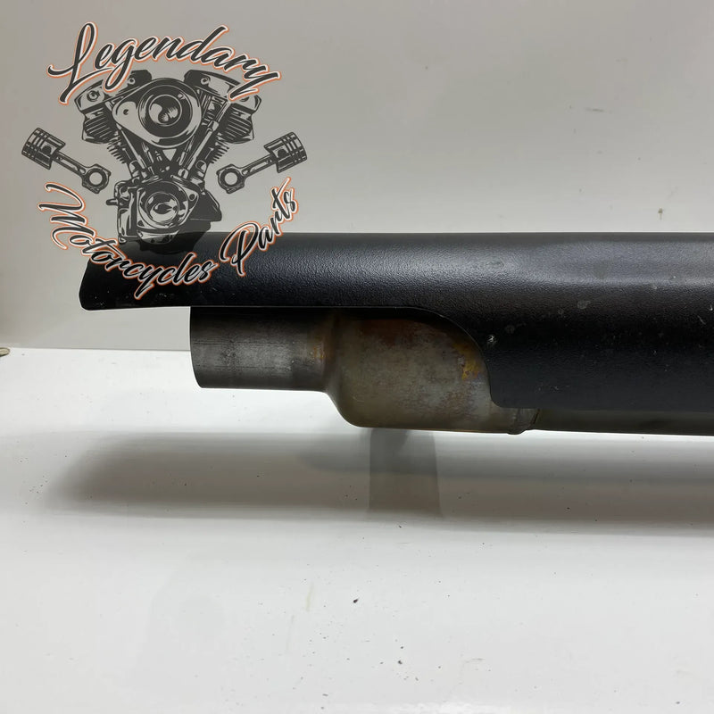 Kolektor OEM 65600377