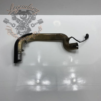 Vmesni zbiralnik OEM 65600379