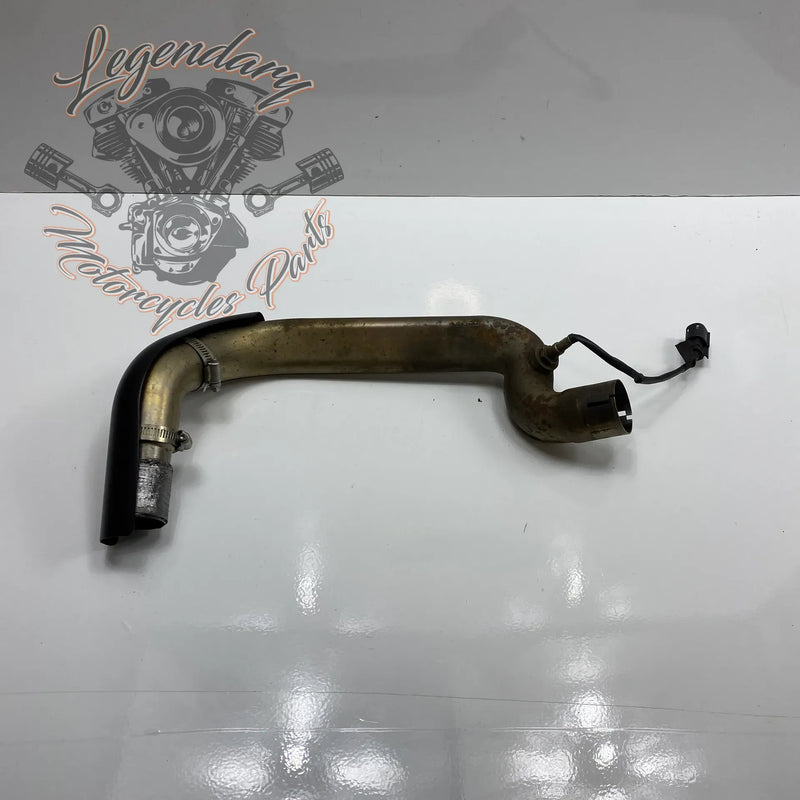 Vmesni zbiralnik OEM 65600379