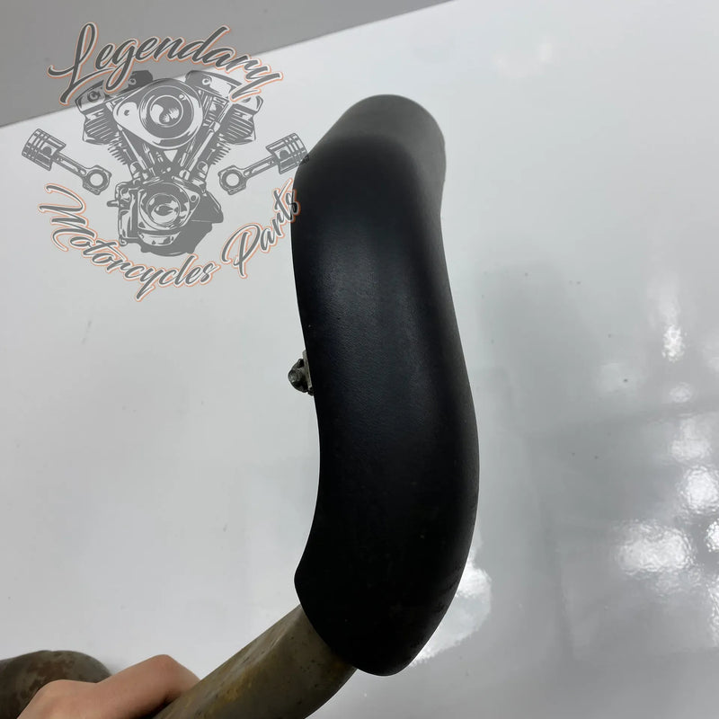 Vmesni zbiralnik OEM 65600379