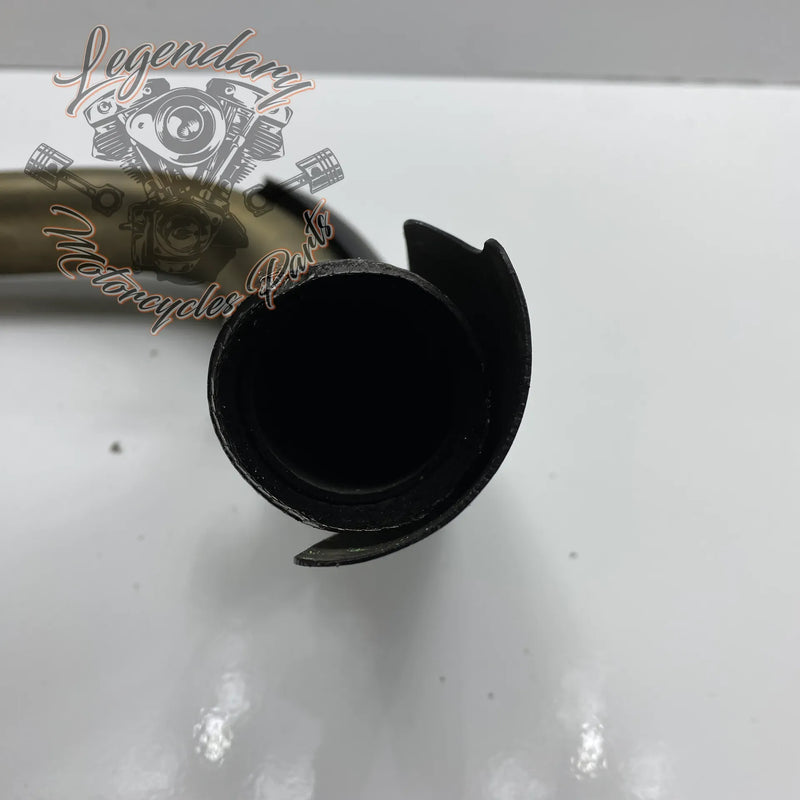 Vmesni zbiralnik OEM 65600379