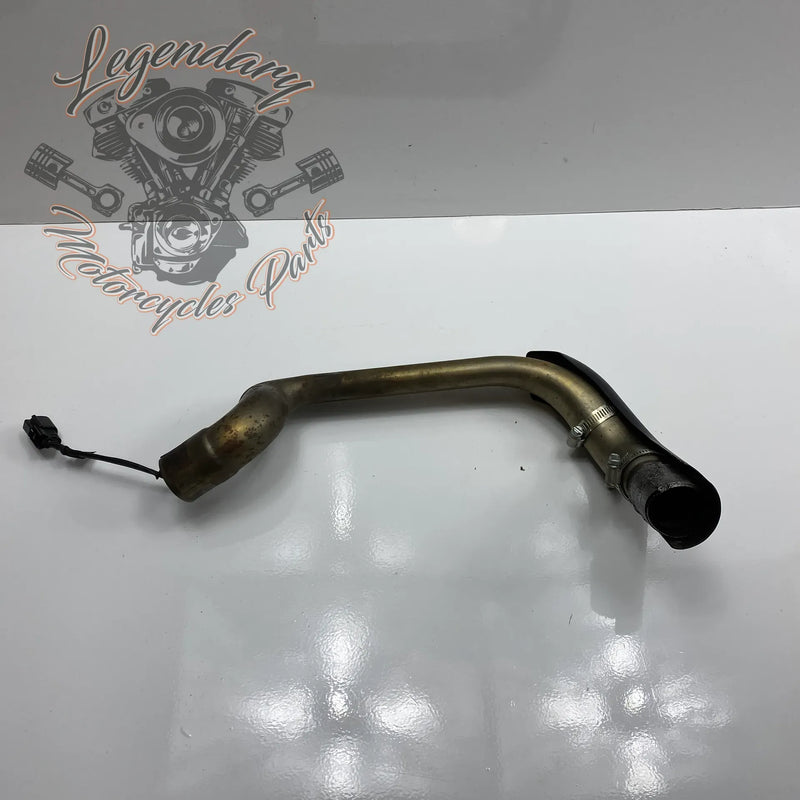 Vmesni zbiralnik OEM 65600379