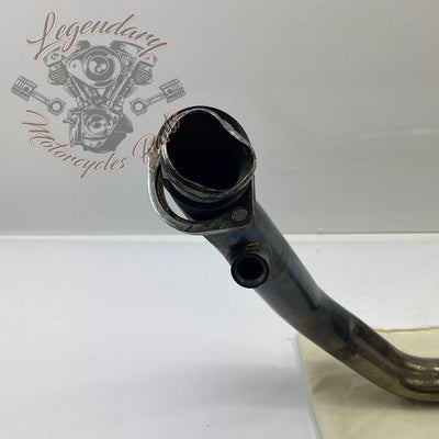 Front manifold OEM 65621-07