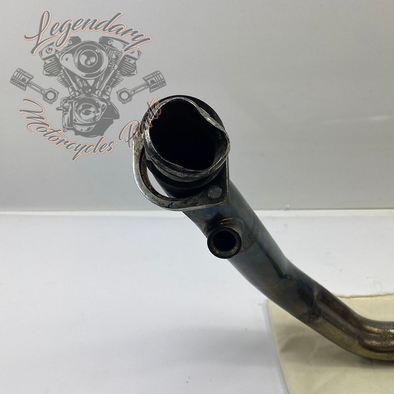 Front manifold OEM 65621-07